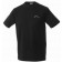 color:black