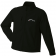 color:black/red