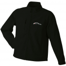 color:black/red