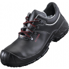 ELTEN Renzo Low Halbschuh S3