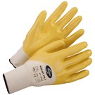 KORSAR® Kori-Nit Poly