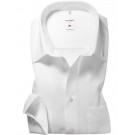 Olymp Hemd comfort fit LA